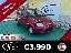 FIAT Panda 1.1 Active Eco