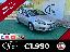 FIAT Bravo 1.6 MJT 120 CV Dynamic