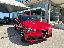 ALFA ROMEO Stelvio 2.2 T.diesel 160CV AT8 RWD Super