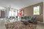 Bifamiliare 173 mq, soggiorno, 4 camere, zona Colle