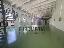 Capannone 420 mq, zona Altavilla Vicentina