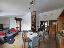 Appartamento 92 mq, soggiorno, 2 camere, zona Villesse - Centro