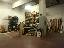 Magazzino 145 mq, zona Parella