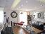 Appartamento 143 mq, soggiorno, 3 camere, zona Zona Viali