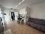 Appartamento 70 mq, 2 camere, zona Lido Ovest