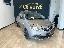 LANCIA Ypsilon 1.2 69 CV 5p. GPL Ecochic Gold