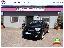 FIAT 500X 1.6 M.Jet 120 CV Urban