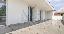Appartamento 130 mq, 3 camere