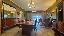 Appartamento 173 mq, soggiorno, 3 camere