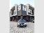 VOLKSWAGEN Golf 2.0 TDI 4X4. 5p. Sportline