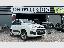 FIAT Panda 1.3 MJT 4x4 Pop Van 2 posti