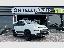FIAT Panda 1.3 MJT 95 CV S&S 4x4