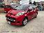 PEUGEOT 107 1.0 3p. Desir