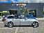 BMW 320d Touring