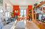 Appartamento 80 mq, 2 camere, zona Solzago