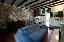 Appartamento 95 mq, soggiorno, 2 camere, zona Mozzo