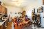 Appartamento 65 mq, 1 camera, zona Civate - Centro