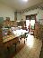 Appartamento 95 mq, soggiorno, 2 camere, zona Viale De Filippis