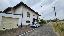 Immobile 106 mq, 3 camere