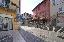 Appartamento 95 mq, zona Padenghe Sul Garda - Centro