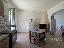 Bifamiliare 103 mq, 2 camere, zona Surbo