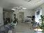 Negozio 130 mq, zona San Bortolo - Ospedale - Piscine