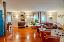 Appartamento 185 mq, 3 camere, zona Mercato Nuovo