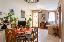 Appartamento 111 mq, 2 camere, zona Concadalbero