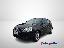 VOLKSWAGEN Polo 1.2 12V 70CV 5p. Comfortline