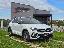 VOLKSWAGEN T-Roc 2.0 TDI SCR R-Line
