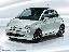 FIAT 500 1.0 Hybrid Cult