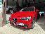 ALFA ROMEO Stelvio 2.2 T.diesel 160CV AT8 RWD Bus.