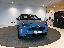 TOYOTA Yaris Cross 1.5 Hybrid 5p. E-CVT Busin.