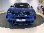 OPEL Mokka 1.2 Turbo 130 CV aut. Edition