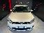 VOLKSWAGEN Golf 2.0 TDI 5p. Highline BMT