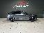 AUDI Q8 50 TDI 286 CV qu.tiptr. S line ed. NUOVO!!!!!