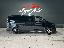 MERCEDES-BENZ V 300 d Aut. 4Matic Premium Long IVA ESPOSTA
