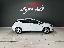 OPEL Astra 1.4 T 110 CV EcoM 5p. Innovation