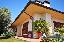 Casa indipendente in Vendita a San Vincenzo