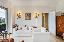 Appartamento 120 mq, soggiorno, 4 camere, zona Rapallo - Centro