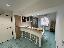 Ufficio 120 mq, 3 camere, zona Centro