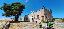 Rustico 160 mq, soggiorno, 4 camere