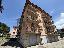 Appartamento 100 mq, soggiorno, 3 camere, zona Moiano