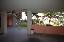 Appartamento 133 mq, 3 camere, zona San Mariano