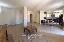 Appartamento 140 mq, soggiorno, 2 camere, zona Casarano - Centro