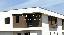 Quadrifamiliare 180 mq, 3 camere