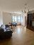 Appartamento 90 mq, soggiorno, 2 camere, zona Castelfranco Veneto - Centro