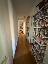 Appartamento 120 mq, soggiorno, 3 camere, zona Santa Margherita Ligure - Centro