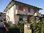 Casa singola 279 mq, soggiorno, 4 camere