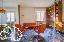 Appartamento 130 mq, soggiorno, 3 camere, zona Montegrappa